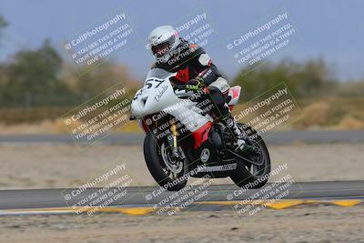 media/Jan-15-2023-SoCal Trackdays (Sun) [[c1237a034a]]/Turn 3 Exit Speed Pans (11am)/